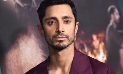 TV’s New James Bond Is a Spiraling Muslim Actor Who Can’t Even Convince Himself