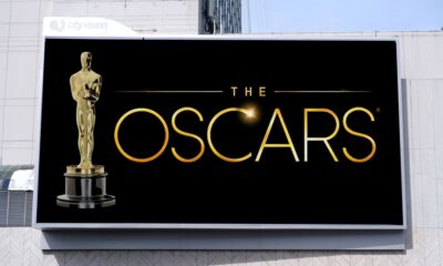 Star Power and Historic Wins Steal the Show at the 2026 Academy Awards