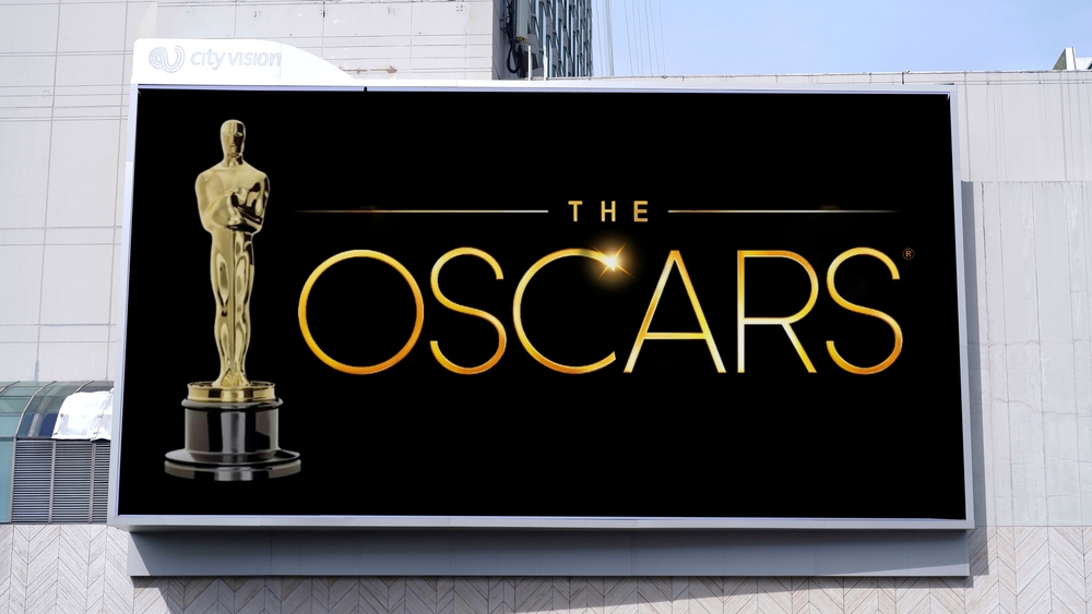 Star Power and Historic Wins Steal the Show at the 2026 Academy Awards