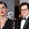 Couples Weekend Trailer Shows Alexandra Daddario and Josh Gad in a Hilarious Relationship Meltdown