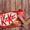 KitKat Calls on Fans to Help Crack “The Great KitKat Heist” with New Tracker Tool