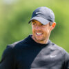 Rory McIlroy Wins Back-to-Back Masters Glory With Record-Breaking $4.5 Million Payday