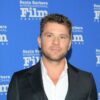 Ryan Phillippe Crashes Into Nashville With a Storm No One Saw Coming