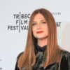 Bonnie Wright Shares Magical News as She Awaits Baby Number Two