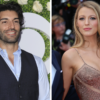 Harmony Restored as Blake Lively and Justin Baldoni Settle Dispute Ahead of Trial