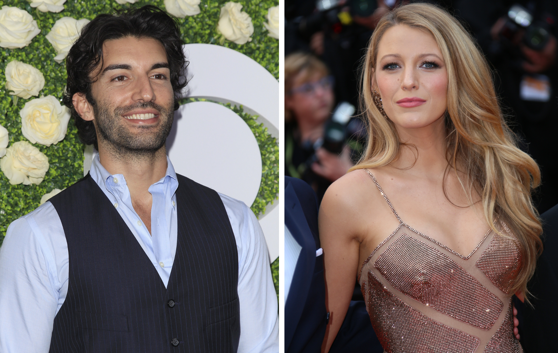 Harmony Restored as Blake Lively and Justin Baldoni Settle Dispute Ahead of Trial