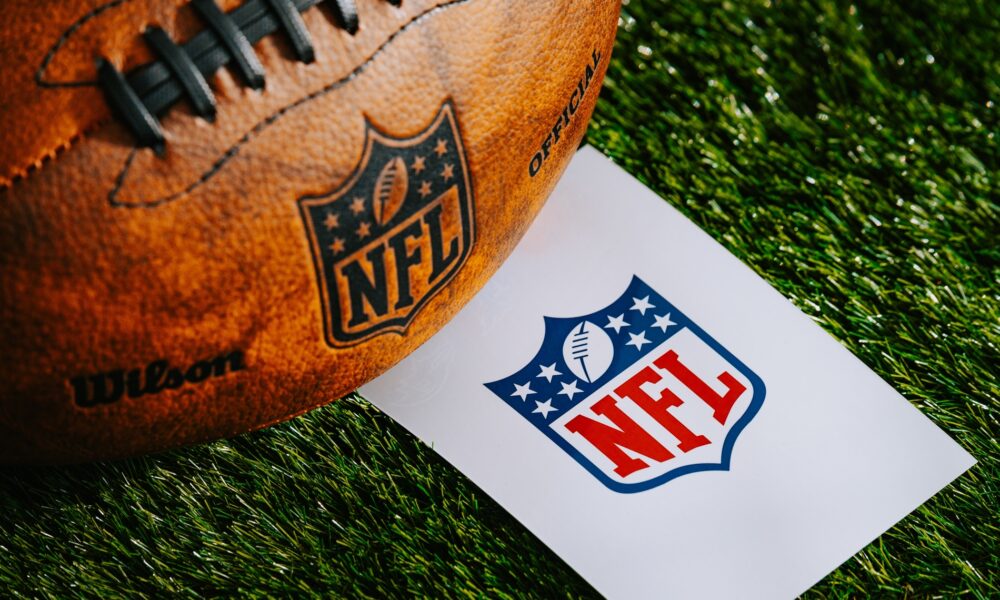 NFL