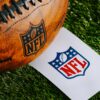NFL