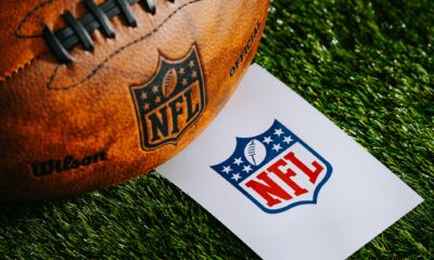 NFL