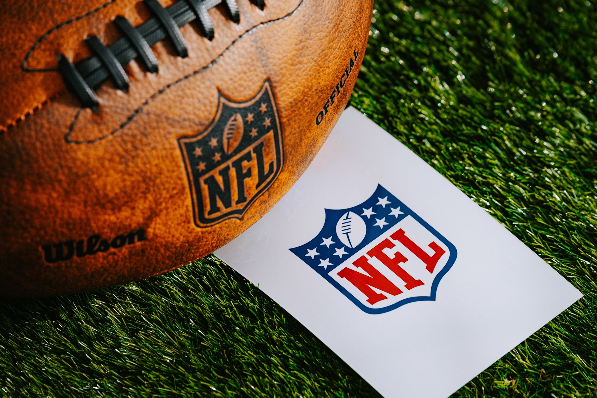 NFL