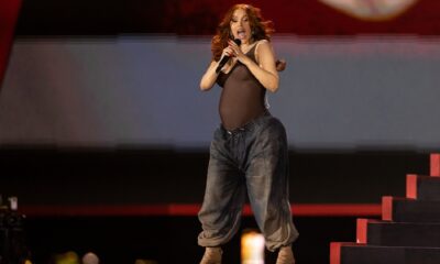 Cardi B