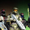 Xbox Reinvents the Rules as Gaming Giant Expands Beyond Consoles and Into Global Entertainment