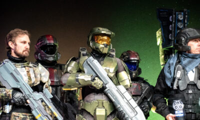 Xbox Reinvents the Rules as Gaming Giant Expands Beyond Consoles and Into Global Entertainment