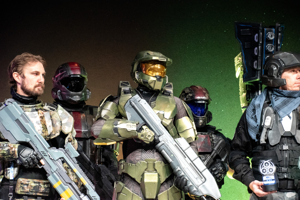 Xbox Reinvents the Rules as Gaming Giant Expands Beyond Consoles and Into Global Entertainment