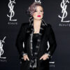 Kelly Osbourne Sparks Festival Frenzy with Unexpected Stage Comeback