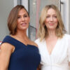 Jennifer Garner and Judy Greer Bring the Magic Back as 13 Going on 30 Reboot Starts Filming