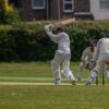 Clicky Ponting Scandal Rocks Village Cricket as Viral Cheating Claims Trigger Global Outrage