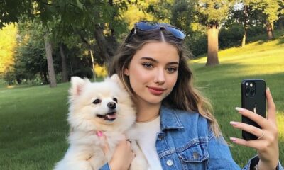 Tilly Norwood