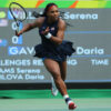 Serena Williams Defies Time but Maya Joint Steals the Wimbledon Spotlight