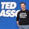 Ted Lasso