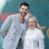 Nicola Coughlan Just Melted Hearts With the Sweetest Update on Her Love Life