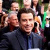 Travolta