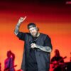 Post Malone Is Engaged — and the Ranch Proposal Story Behind It Is Almost Too Sweet
