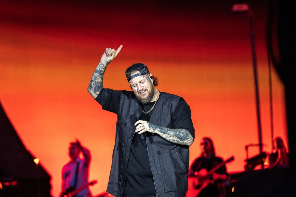 Post Malone Is Engaged — and the Ranch Proposal Story Behind It Is Almost Too Sweet