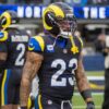 Football Is Back With a Vengeance: Patriots and Seahawks Reignite Super Bowl Fire in Wild Season-Opening Rematch