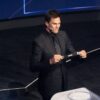 Tom Brady's Hot Mic Slip Has Broadcast Lawyers Reaching for the FCC Rulebook