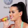 Katy Perry 2026