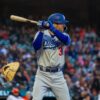 Can the Dodgers Pull Off the Three-Peat? What History Says About the Odds