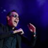 Marc Anthony