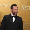 Noah Wyle Named People’s Sexiest Man Alive at 55 and His Reaction Is Priceless